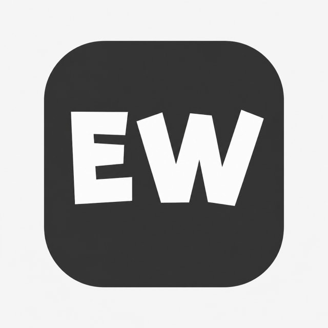 EasyWebsite
