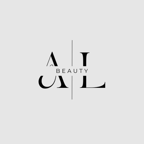 AL Beauty