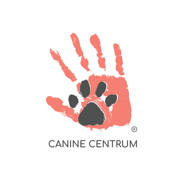 Canine Centrum