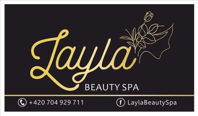 Layla beauty spa
