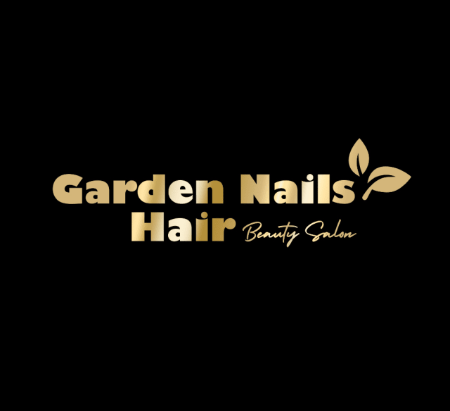 GARDEN NAIL & HAIR OC FÉNIX PRAHA 9