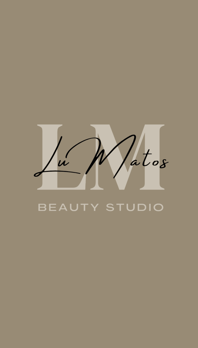 Lu Matos Beauty Studio 