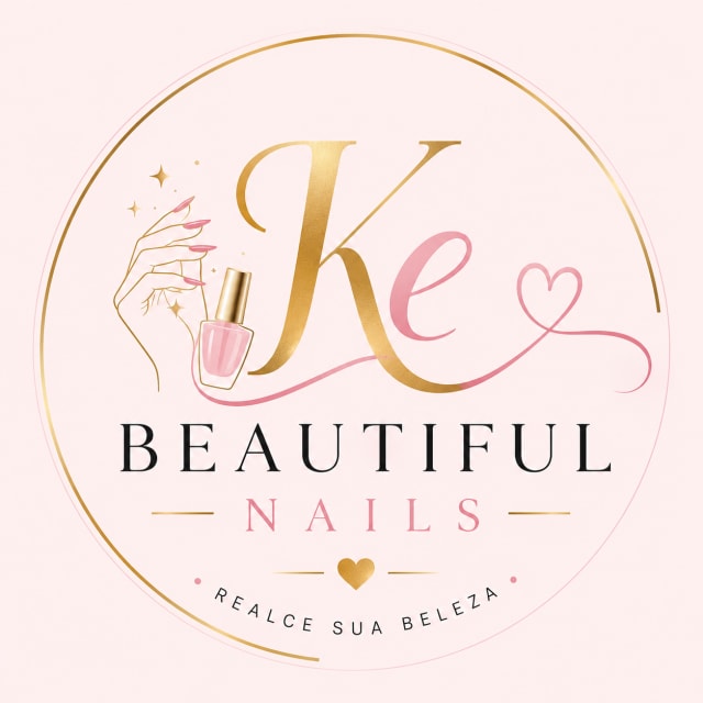 KeBeautifulnails 