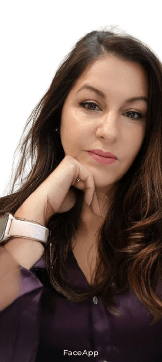 Sónia Jornalo Clininc