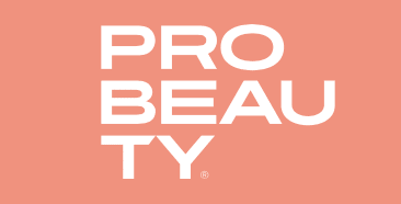 Probeauty by Color Bar, s.r.o.