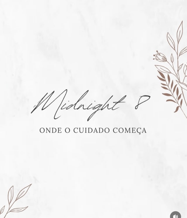 Midnight 8