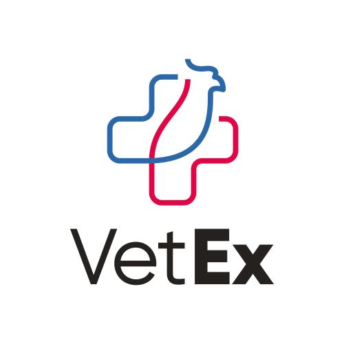 VetEx - Serviços Veterinários a Animais Exóticos