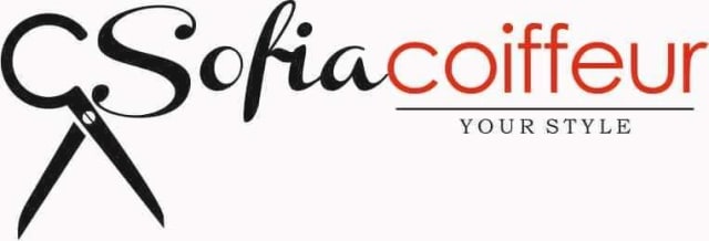 csofiacoiffeur