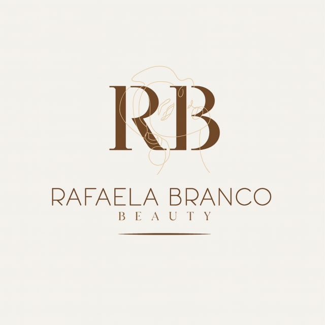 Rafaela Branco Beauty 
