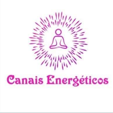 Canais Energéticos 