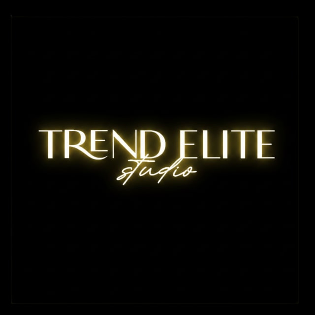 TREND ELITE studio