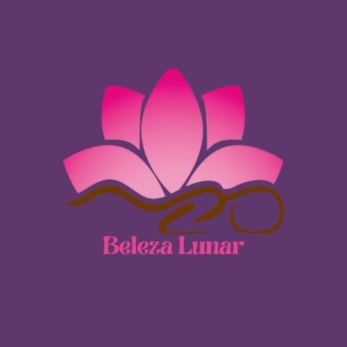 Beleza Lunar