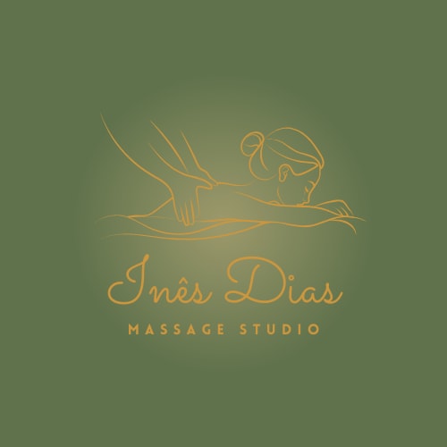 Massagens by Inês