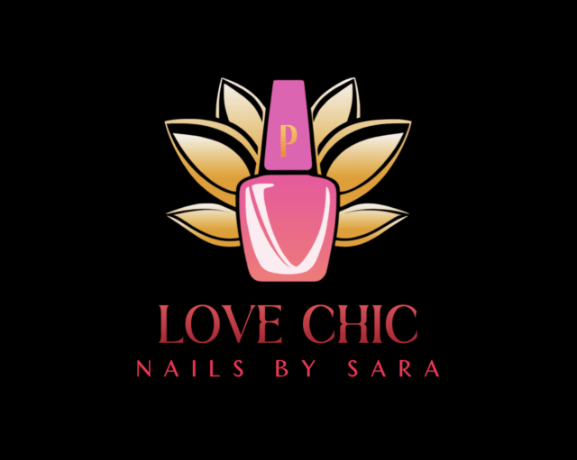 Love Chich Nails