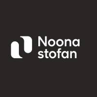 Noona Stofan Suðurlandsbraut