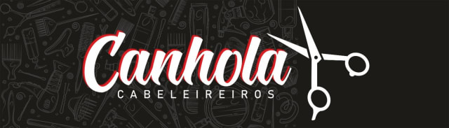 Canhola Cabeleireiros