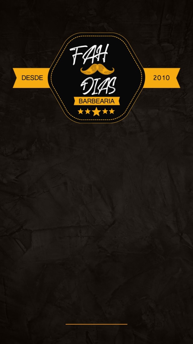 DR Store