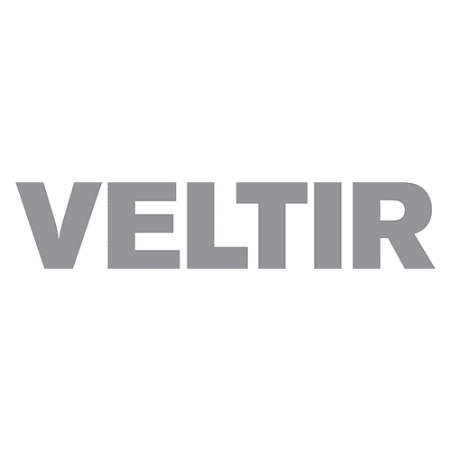 Veltir Xpress verkstæði (sendibílar, vörubílar, rútur og vagnar)