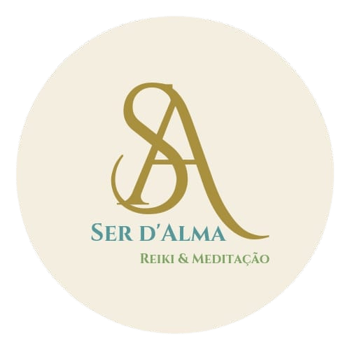 Ser d'Alma