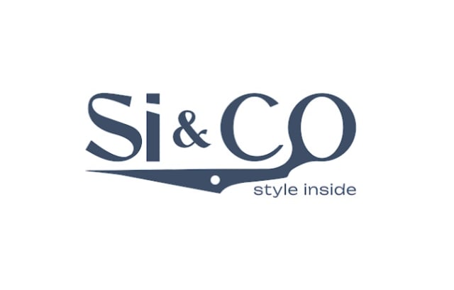SI&CO style inside