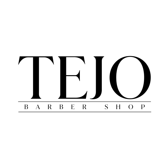 TEJO BARBER SHOP