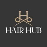 HAIR HUB