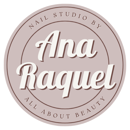 Maria Romba Studio