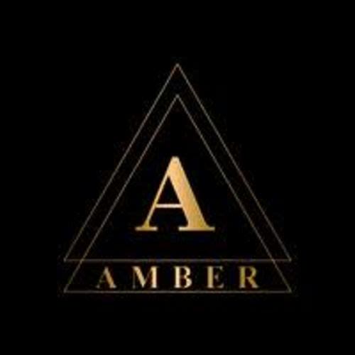 Amber lashes