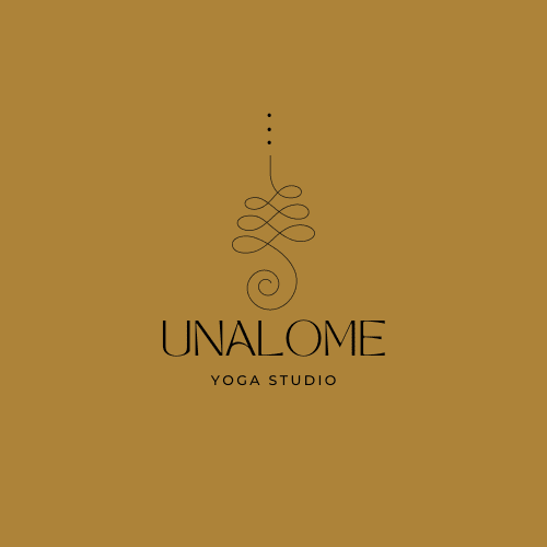 Unalome Yoga