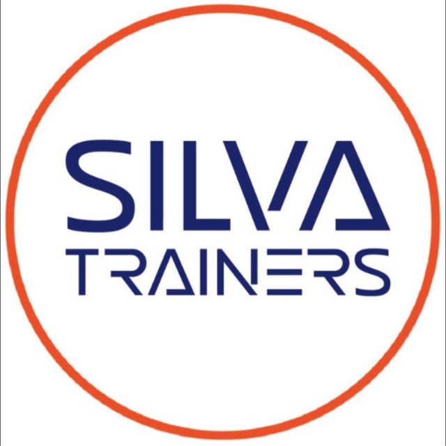 Rafael Silva personal trainer