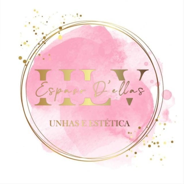 Espaço D'Ellas