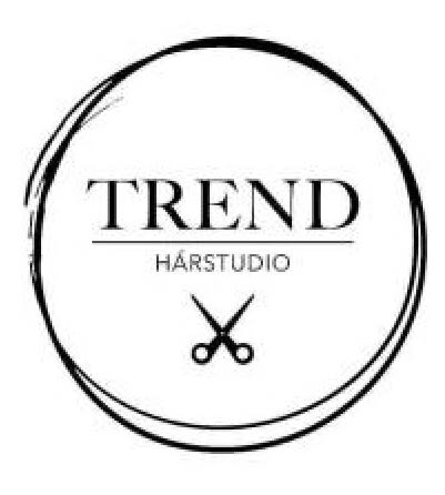 Trend Hárstudio