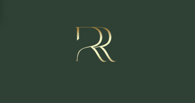 Rafael Ribeiro - Massoterapeuta 