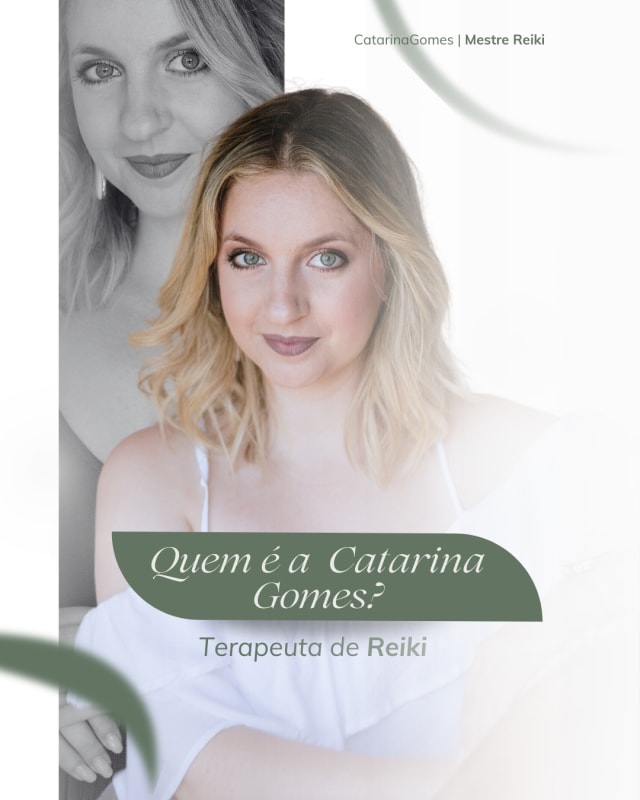 Catarina Gomes