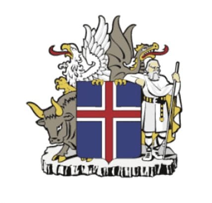 Sýslumaðurinn á Suðurlandi I Selfoss