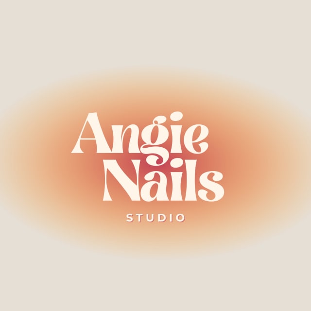 Angie Nails Studio