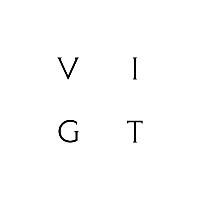 VIGT