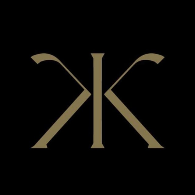 Karllynk Beauty