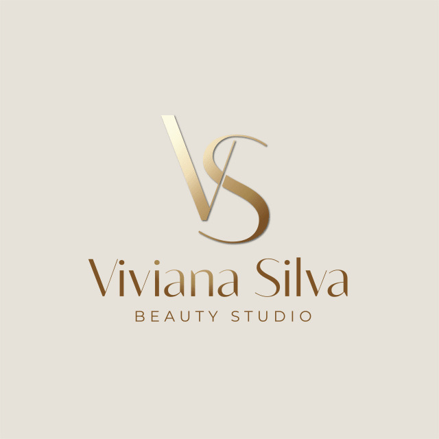 Viviana Silva Beauty Studio