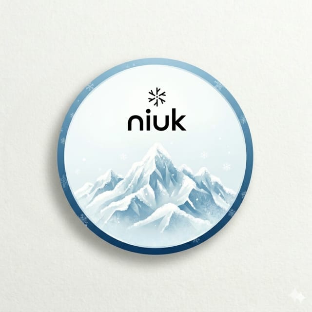 Niuk 