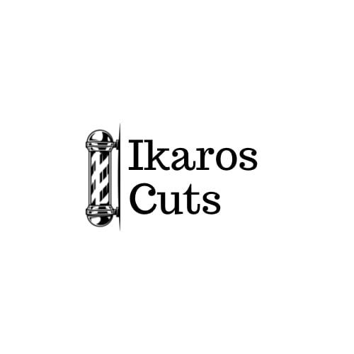 Ikaroscuts