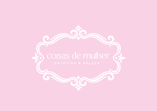 Coisas de Mulher