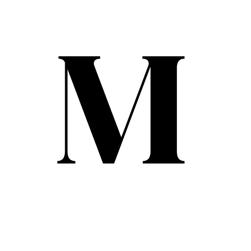 margret.is