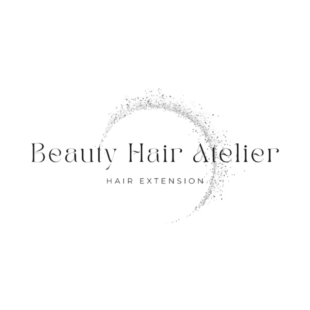  Beauty Hair Atelier •Hair Extension•