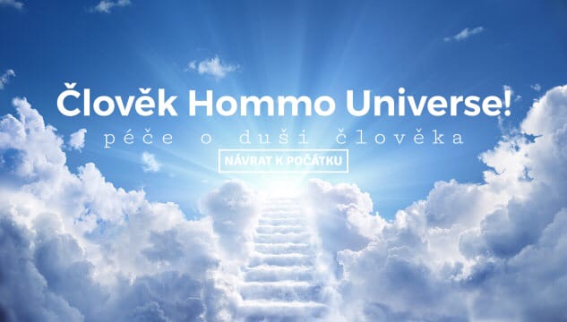 PCA Terapie Praha | Česká Republika