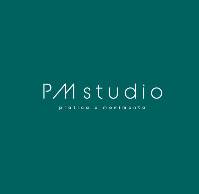 PM Studio