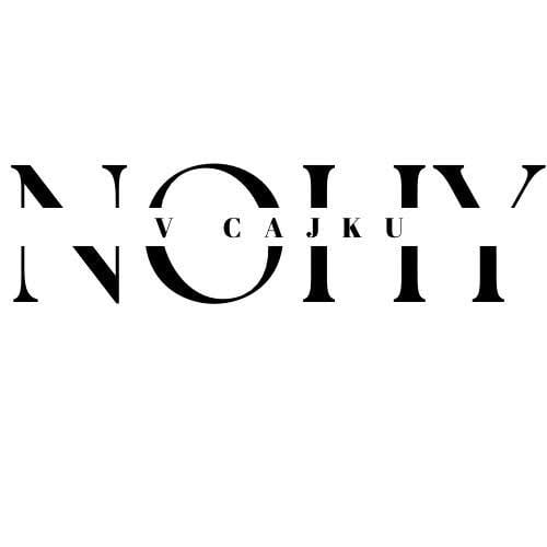Pedikúra | Nohy v cajku