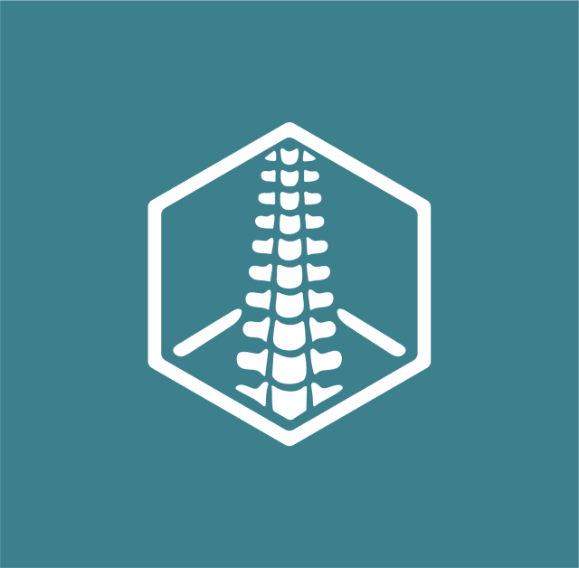 Kírópraktorstofa Selfoss