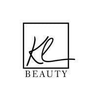 KL Beauty