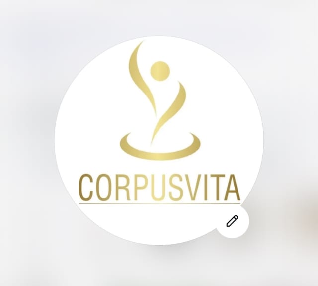 CorpusVita